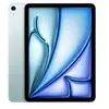 Image de Air 11" Puce M3 512 Go 5G 7ème génération 2025 Bleu en occasion ou reconditionné