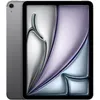 Image de Tablette Apple iPad Air M3 (2025) Wi-Fi + Cellular 1 To 11 pouces Gris sidÃ©ral