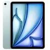 Image de Air 11" Puce M3 128 Go Wifi 7ème génération 2025 Bleu en occasion ou reconditionné