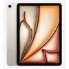 Image de Tablette Apple iPad Air M3 (2025) Wi-Fi 256 Go 11 pouces LumiÃ¨re stellaire