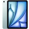 Image de Air 11" Puce M3 512 Go Wifi 7ème génération 2025 Bleu en occasion ou reconditionné