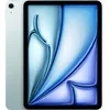 Image de Tablette Apple iPad Air M3 (2025) Wi-Fi 512 Go 11 pouces Bleu
