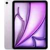 Image de Air 11" Puce M3 512 Go Wifi 7ème génération 2025 Mauve en occasion ou reconditionné