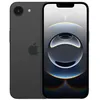 Image de Apple iPhone 16e 256 Go - Noir