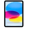 Image de iPad 10,9'' 64 Go Bleu Wifi 10ème Génération Fin 2022 en occasion ou reconditionné