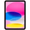 Image de IPAD 10,9" 64GO ROSE WIFI 10eme GEN Fin 2022 en occasion ou reconditionné