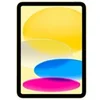 Image de IPAD 10,9" 256GO JAUNE WIFI 10eme GEN Fin 2022 en occasion ou reconditionné