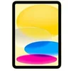 Image de IPAD 10,9" 64GO JAUNE 5G 10eme GEN Fin 2022 en occasion ou reconditionné