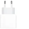 Image de Chargeur secteur 20W USB-C Blanc en occasion ou reconditionné