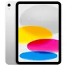 Image de 11" A16 128 Go Argent Wifi 2025 en occasion ou reconditionné