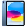 Image de 11" A16 128 Go Bleu Wifi 2025 en occasion ou reconditionné