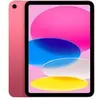 Image de iPad A16 Wi-Fi - Tablette - 128 Go - 11" IPS (2360 x 1640) - rose en occasion ou reconditionné