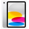 Image de Tablette Apple iPad A16 (2025) Wi-Fi 512 Go 11 pouces Argent