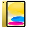 Image de 11" A16 512 Go Jaune Wifi 2025 en occasion ou reconditionné