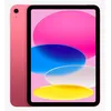 Image de Tablette Apple iPad A16 (2025) Wi-Fi 512 Go 11 pouces Rose
