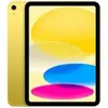 Image de 11" A16 128 Go Jaune 5G 2025 en occasion ou reconditionné