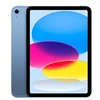 Image de 11" A16 256 Go Bleu 5G 2025 en occasion ou reconditionné