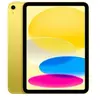 Image de 11" A16 512 Go Jaune 5G 2025 en occasion ou reconditionné