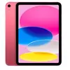 Image de 11" A16 512 Go Rose 5G 2025 en occasion ou reconditionné