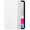 Image de Etui Smart Folio Blanc pour iPad (A16) en occasion ou reconditionné