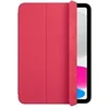 Image de Etui Smart Folio Pastèque pour iPad (A16) en occasion ou reconditionné