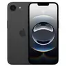 Image de iPhone 16e 6,1" 5G Double SIM 256 Go Noir en occasion ou reconditionné