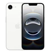 Image de iPhone 16e 6,1" 5G Double SIM 512 Go Blanc en occasion ou reconditionné