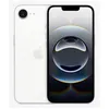 Image de Apple iPhone 16e 512 Go Blanc