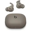 Image de Beats Powerbeats Fit Gris granit