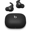 Image de Beats Powerbeats Fit Orange turbo