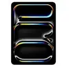 Image de iPad Pro 11" Puce Apple M5 512 Go Argent Wi-Fi 8ème génération 2025 en occasion ou reconditionné