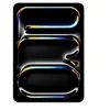 Image de iPad Pro 11" Puce Apple M5 1 To Noir Sidéral Wi-Fi Nano-texturé 8ème génération 2025 en occasion ou reconditionné
