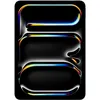 Image de Tablette Apple iPad Pro Apple M5 (2025) 2 To 11 pouces 16 Go RAM Wi-Fi Noir
