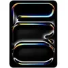 Image de iPad Pro 11" Puce Apple M5 2 To Argent Wi-Fi 8ème génération 2025 en occasion ou reconditionné