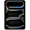 Image de Tablette Apple iPad Pro Apple M5 (2025) 2 To 11 pouces 16 Go RAM Wi-Fi Argent