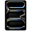 Image de iPad Pro 11" Puce Apple M5 2 To Noir Sidéral Wi-Fi Nano-texturé 8ème génération 2025 en occasion ou reconditionné