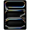 Image de iPad Pro 13" Puce Apple M5 1 To Noir Sidéral Wi-Fi 8ème génération 2025 en occasion ou reconditionné