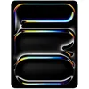 Image de Tablette Apple iPad Pro Apple M5 (2025) 2 To 13 pouces 16 Go Wi-Fi Argent