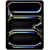 Image de Tablette Apple iPad Pro 5G Apple M5 (2025) 1 To 11 pouces 16 Go RAM Wi-Fi + Cellular Argent