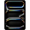 Image de Tablette Apple iPad Pro 5G Apple M5 (2025) 2 To 11 pouces 16 Go RAM Wi-Fi + Cellular Noir