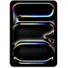 Image de Tablette Apple iPad Pro 5G Apple M5 (2025) 2 To 11 pouces 16 Go RAM Wi-Fi + Cellular Argent