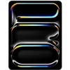 Image de iPad Pro 13" Puce Apple M5 256 Go Argent 5G 8ème génération 2025 en occasion ou reconditionné