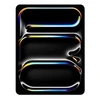Image de iPad Pro 13" Puce Apple M5 512 Go Argent 5G 8ème génération 2025 en occasion ou reconditionné