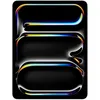 Image de Tablette Apple iPad Pro 5G Apple M5 (2025) 1 To 13 pouces 16 Go RAM Wi-Fi + Cellular Argent