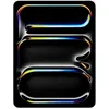 Image de Tablette Apple iPad Pro 5G Apple M5 (2025) 2 To 13 pouces 16 Go RAM Wi-Fi + Cellular Noir