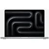 Image de Apple MacBook Pro MDE44FN/A - Fin 2025 - 14.2" M5 16 Go RAM 512 Go SSD Argent AZERTY