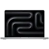 Image de Pro 14'' 1 To SSD 16 Go RAM Puce M5 CPU 10 Coeurs GPU 10 Coeurs Argent en occasion ou reconditionné