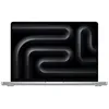 Image de Apple MacBook Pro MDE54FN/A - Fin 2025 - 14.2" M5 16 Go RAM 1 To SSD Argent AZERTY