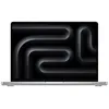 Image de Apple MacBook Pro MDE64FN/A - Fin 2025 - 14.2" M5 24 Go RAM 1 To SSD Argent AZERTY