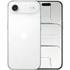 Image de iPhone Air e-SIM 256Go Blanc nuage en occasion ou reconditionné